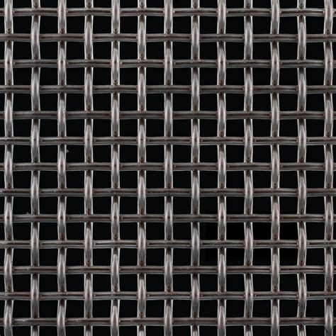 metal mesh fabric quotes|mcnichols square wire mesh.